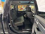 New 2026 Ram 1500 Limited Longhorn Crew Cab for sale #L24836 - photo 35