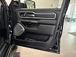 New 2026 Ram 1500 Limited Longhorn Crew Cab for sale #L24836 - photo 37