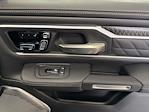 New 2026 Ram 1500 Limited Longhorn Crew Cab for sale #L24836 - photo 38
