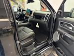 New 2026 Ram 1500 Limited Longhorn Crew Cab for sale #L24836 - photo 39
