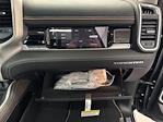 New 2026 Ram 1500 Limited Longhorn Crew Cab for sale #L24836 - photo 41