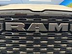 New 2026 Ram 1500 Big Horn Crew Cab for sale #L24846 - photo 4