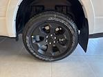 New 2026 Ram 1500 Big Horn Crew Cab for sale #L24846 - photo 6