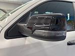New 2026 Ram 1500 Big Horn Crew Cab for sale #L24846 - photo 7