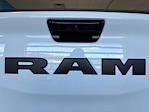 New 2026 Ram 1500 Big Horn Crew Cab for sale #L24846 - photo 12