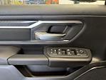 New 2026 Ram 1500 Big Horn Crew Cab for sale #L24846 - photo 18