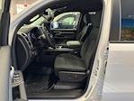 New 2026 Ram 1500 Big Horn Crew Cab for sale #L24846 - photo 19