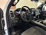 New 2026 Ram 1500 Big Horn Crew Cab for sale #L24846 - photo 20