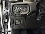 New 2026 Ram 1500 Big Horn Crew Cab for sale #L24846 - photo 22