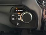New 2026 Ram 1500 Big Horn Crew Cab for sale #L24846 - photo 26