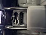 New 2026 Ram 1500 Big Horn Crew Cab for sale #L24846 - photo 27