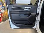 New 2026 Ram 1500 Big Horn Crew Cab for sale #L24846 - photo 31