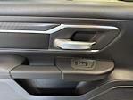 New 2026 Ram 1500 Big Horn Crew Cab for sale #L24846 - photo 32