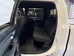 New 2026 Ram 1500 Big Horn Crew Cab for sale #L24846 - photo 33