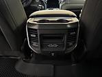 New 2026 Ram 1500 Big Horn Crew Cab for sale #L24846 - photo 34