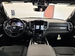 New 2026 Ram 1500 Big Horn Crew Cab for sale #L24846 - photo 35