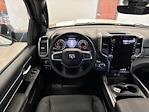 New 2026 Ram 1500 Big Horn Crew Cab for sale #L24846 - photo 36