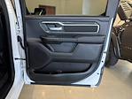 New 2026 Ram 1500 Big Horn Crew Cab for sale #L24846 - photo 39