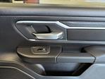 New 2026 Ram 1500 Big Horn Crew Cab for sale #L24846 - photo 40