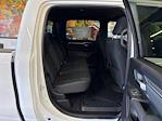 New 2026 Ram 1500 Big Horn Crew Cab for sale #L24846 - photo 41