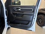 New 2026 Ram 1500 Big Horn Crew Cab for sale #L24846 - photo 42