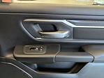 New 2026 Ram 1500 Big Horn Crew Cab for sale #L24846 - photo 43