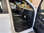 New 2026 Ram 1500 Big Horn Crew Cab for sale #L24846 - photo 44