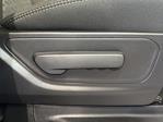 New 2026 Ram 1500 Big Horn Crew Cab for sale #L24846 - photo 46