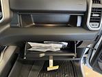 New 2026 Ram 1500 Big Horn Crew Cab for sale #L24846 - photo 47