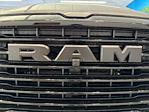 New 2026 Ram 1500 Laramie Crew Cab for sale #L24853 - photo 2