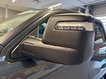 New 2026 Ram 1500 Laramie Crew Cab for sale #L24853 - photo 5