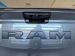 New 2026 Ram 1500 Laramie Crew Cab for sale #L24853 - photo 10