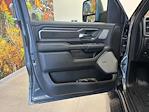 New 2026 Ram 1500 Laramie Crew Cab for sale #L24853 - photo 14