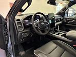 New 2026 Ram 1500 Laramie Crew Cab for sale #L24853 - photo 17