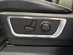 New 2026 Ram 1500 Laramie Crew Cab for sale #L24853 - photo 18
