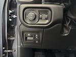 New 2026 Ram 1500 Laramie Crew Cab for sale #L24853 - photo 19