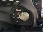 New 2026 Ram 1500 Laramie Crew Cab for sale #L24853 - photo 23
