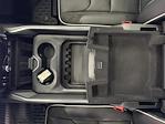 New 2026 Ram 1500 Laramie Crew Cab for sale #L24853 - photo 24