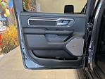 New 2026 Ram 1500 Laramie Crew Cab for sale #L24853 - photo 28