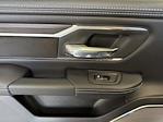 New 2026 Ram 1500 Laramie Crew Cab for sale #L24853 - photo 29