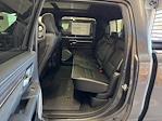New 2026 Ram 1500 Laramie Crew Cab for sale #L24853 - photo 30