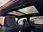 New 2026 Ram 1500 Laramie Crew Cab for sale #L24853 - photo 31