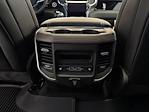 New 2026 Ram 1500 Laramie Crew Cab for sale #L24853 - photo 32
