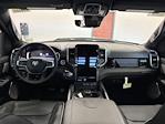 New 2026 Ram 1500 Laramie Crew Cab for sale #L24853 - photo 33