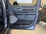 New 2026 Ram 1500 Laramie Crew Cab for sale #L24853 - photo 37