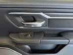 New 2026 Ram 1500 Laramie Crew Cab for sale #L24853 - photo 38