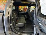 New 2026 Ram 1500 Laramie Crew Cab for sale #L24853 - photo 39
