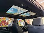 New 2026 Ram 1500 Laramie Crew Cab for sale #L24853 - photo 40