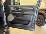 New 2026 Ram 1500 Laramie Crew Cab for sale #L24853 - photo 41