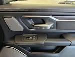 New 2026 Ram 1500 Laramie Crew Cab for sale #L24853 - photo 42
